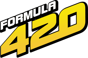 Formula 420