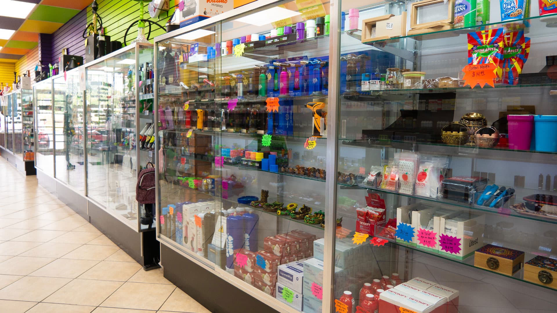 Abby Road Benton HWY 35 Abby Road