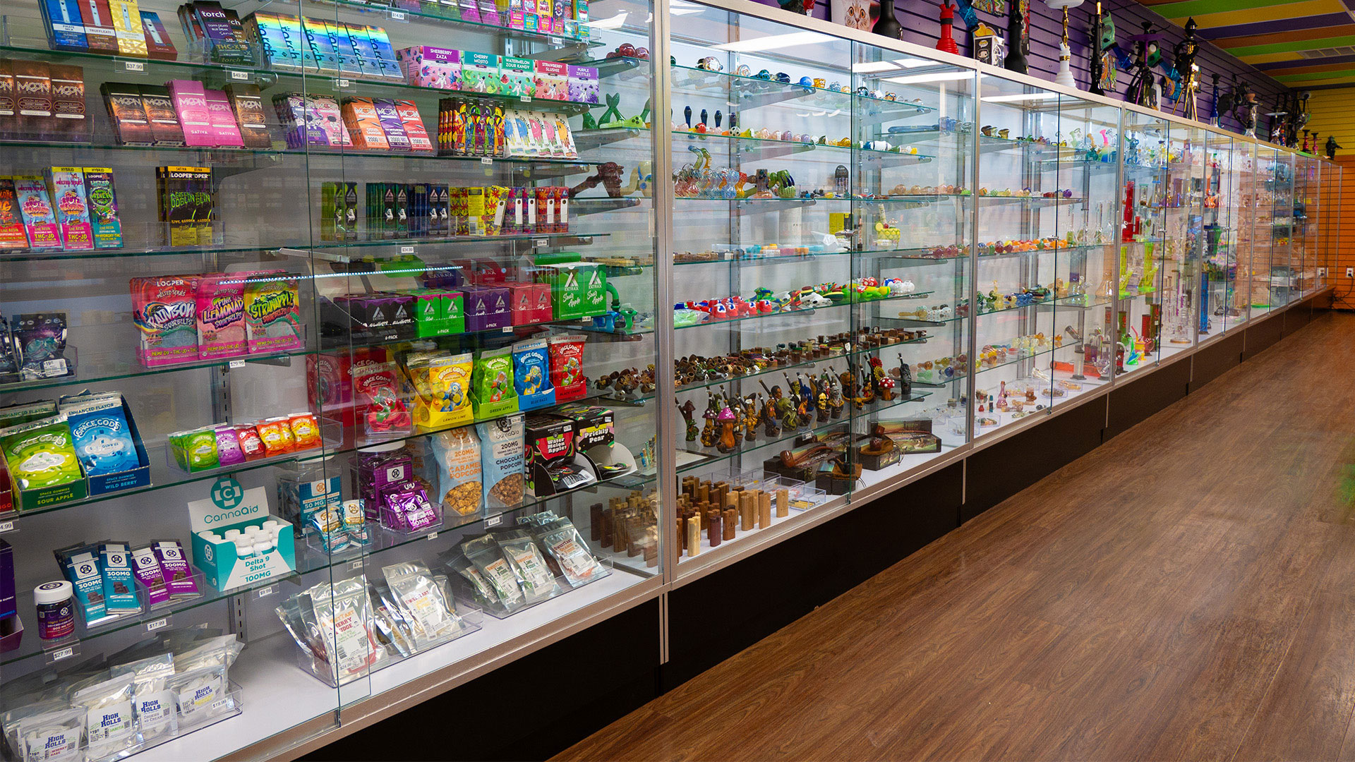 vape shop dc Home