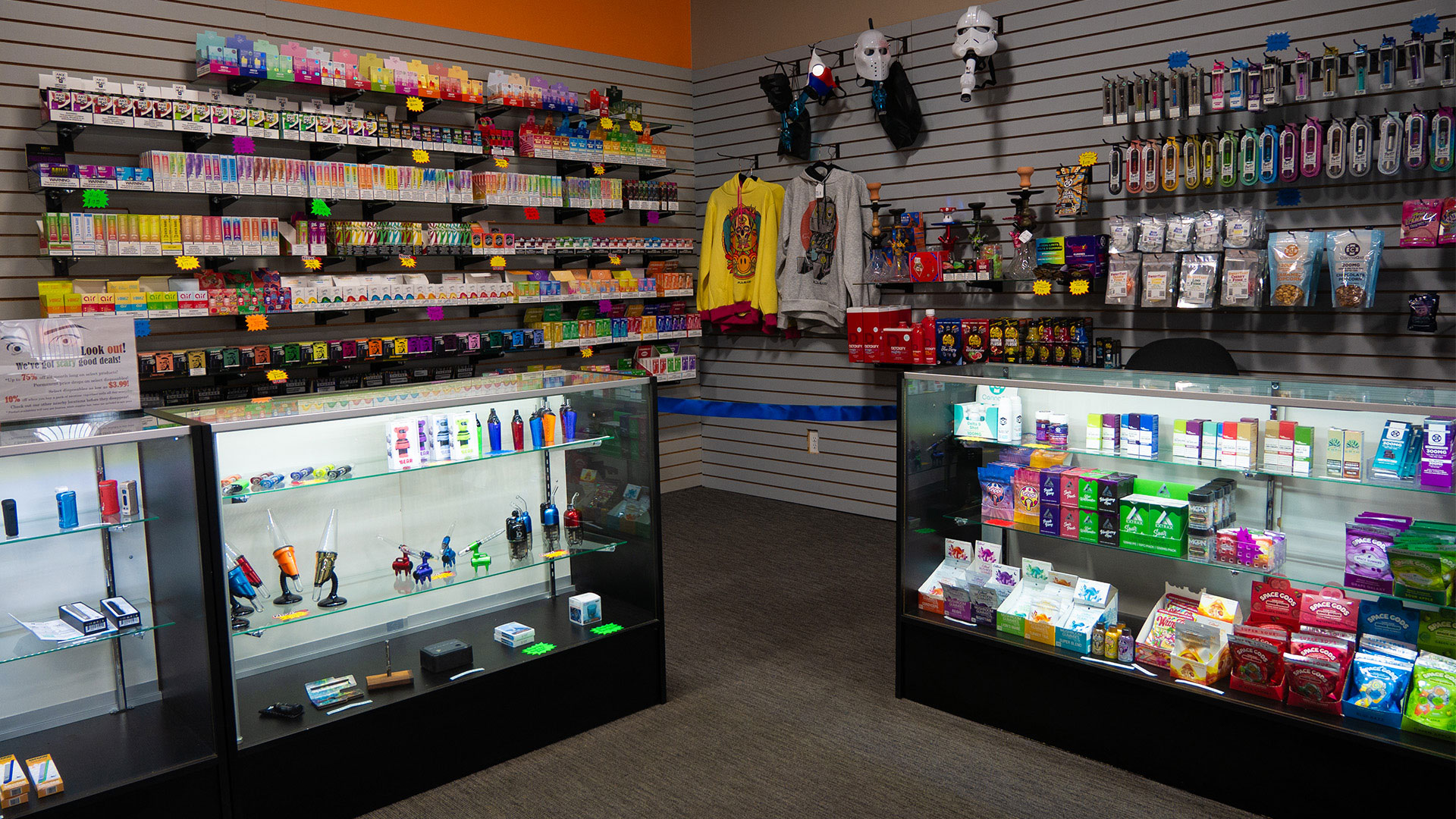 ucsf tobacco research center Young people are still vaping despite laws aimed at protecting them. UCSF  experts are uncovering the tactics driving it. A Supreme Court case could  change how the FDA regulates tobacco, with a