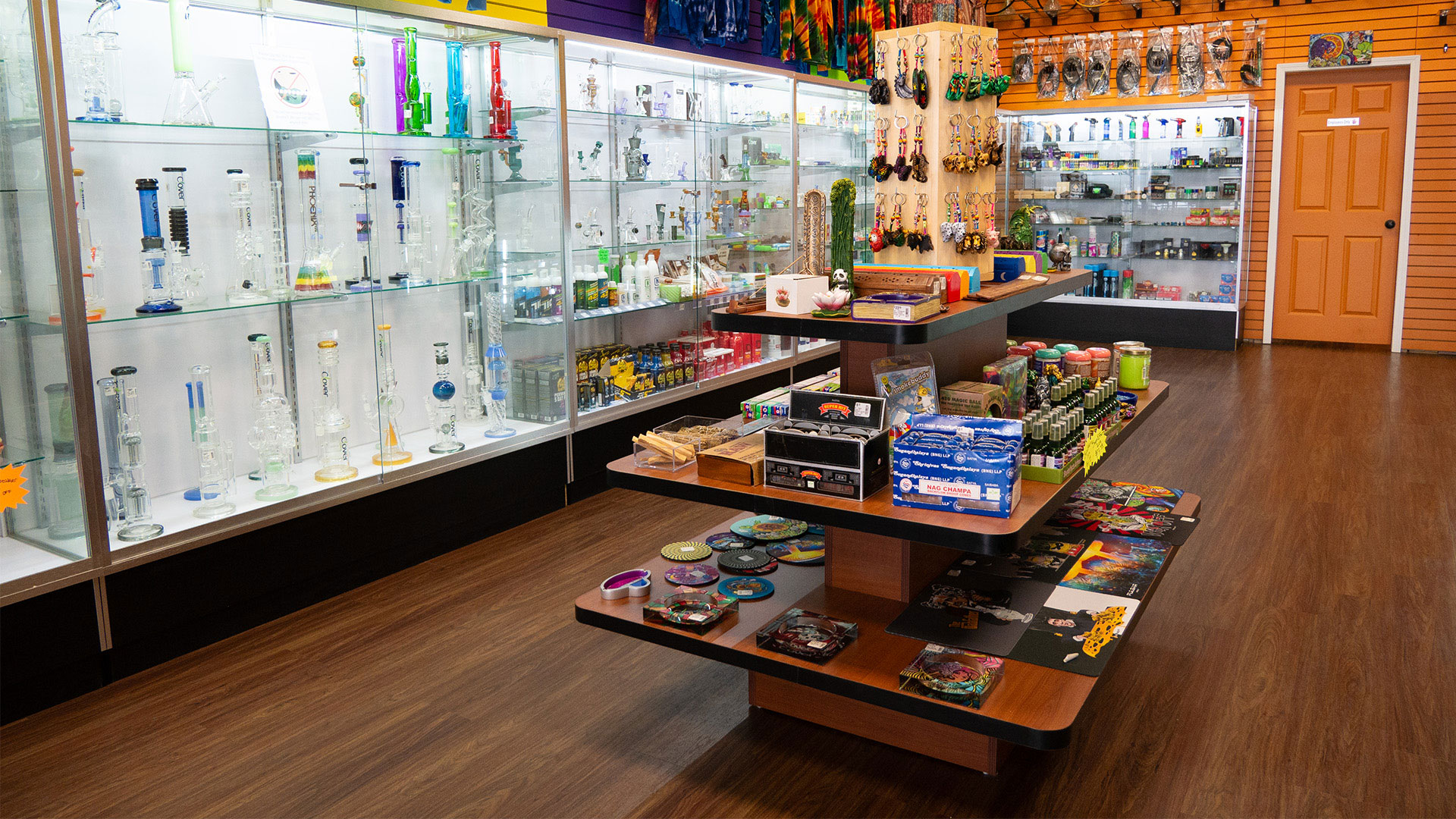 vape shop website Vape Store Web Design, Websites, UX and UI Kits ft. vape & pens